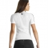 Assos SS.skinFoil_spring ondershirt unisex  134041150V